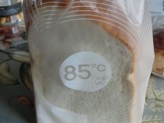 -85度C(济南经七路店)