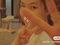-广州保龄球馆