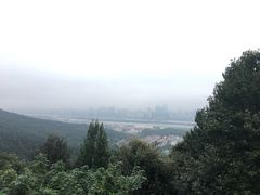 -MAMACHA妈妈茶(岳麓山店)