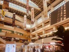 -阳阳中国饭(龙湖大兴天街)