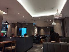 -萨莉亚意式餐厅(常州环球港店)