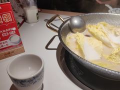 -古膳记猪肚鸡.生蚝鸡(拱北店)