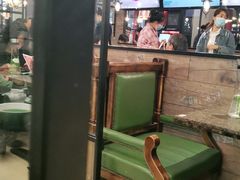 -零度空间·台湾小馆(五道口购物中心店)