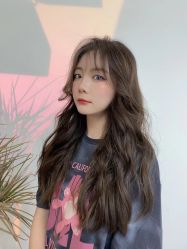 -禾里設計