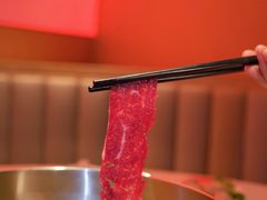 -陈记顺和牛肉火锅馆(天河北路店)