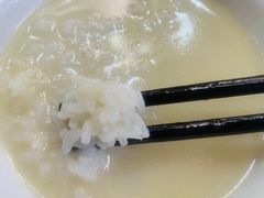 -庄稼人(蓝岸3G店)