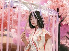 -昆明璀璨星空馆