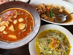 -临家闽南菜(五店市店)