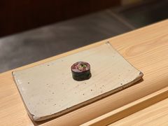 -晴空·日本料理(万象城店)