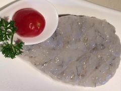 海底捞火锅(上元大街店)-海底捞火锅(上元大街店)