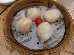 -赏点粤式点心(广州塔店)