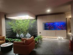 -宫七SPA·高端Massage(浦东大道店)
