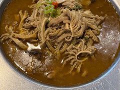 -正兴蜀园(科技园区店)