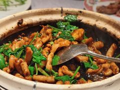-惠食佳(滨江大公馆店)