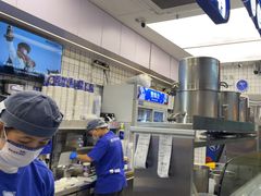 -煲珠公·老红糖珍珠奶茶(长宁龙之梦店)