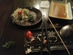 -小条食堂(筼筜天虹店)