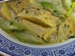 -符离集餐厅(万象城店)