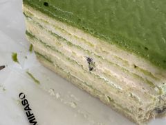 -MIMI FASO(古仓店)
