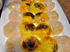 -百年银屏蚝烙·潮汕菜·非遗(乐山店)
