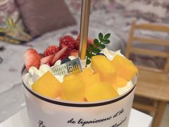 -UH祐禾(江汉路店)