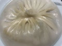 -冶春茶社(星汉大厦店)