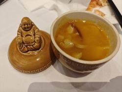 -青岛富力艾美酒店·宴会厅
