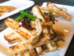 -真爱中国餐馆·年华店(朱雀大街店)