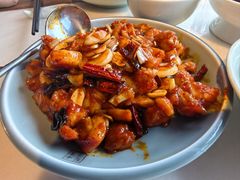 -小吊梨汤·北京菜·烤鸭(双井乐成中心店)