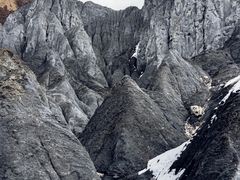 -墨石公园景区