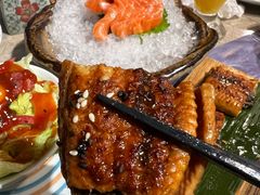 -万达广场(济南魏家庄店)