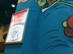 -响吃川菜(赣坊1969文化创意产业园店)