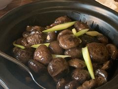 -瓦库茶馆17号(海汇港店)
