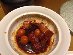 -新发现(宝山龙湖店)