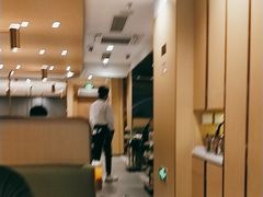 -海底捞火锅(宇飞大厦店)