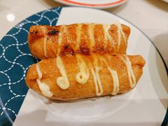 -濱寿司(高新伊藤店)