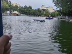 -莲湖公园