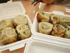 -小杨生煎(湟普汇店)