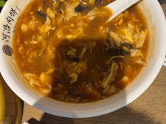 -河沿肉饼Beijing Pie(东华门店)