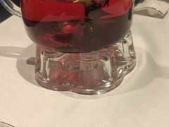 -百富源·海鲜辽菜(和平北大街店)