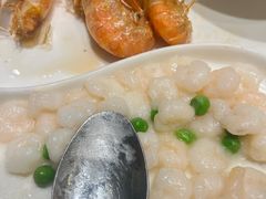 -银筵(武夷路店)