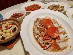 -海鲜e族(五江天街店)