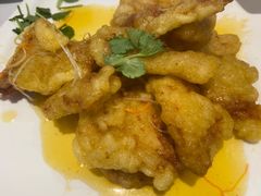 -叁拾壹克饺子·东北菜(国贸店)