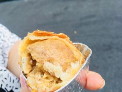-泰康食品(南京东路店)