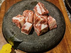 -辉哥火锅(虹桥路店)