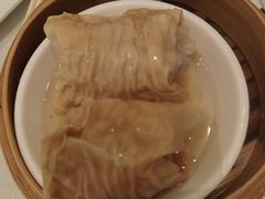 -美心皇宫(沙田大会堂店)