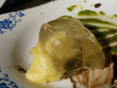 相思榴莲-星星奶冰·汤圆(王串场店)