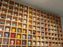 -木子陶艺(春熙路店)