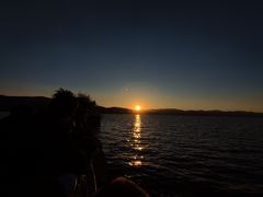 -璞真扎染博物馆