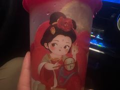 -必胜客(新中纬店)