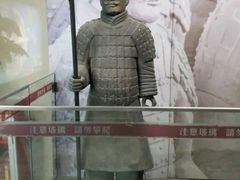 -连城·新天地(福华一路店)